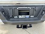 New 2025 Ford F-150 Lightning Lariat SuperCrew Cab AWD Pickup for sale #250518 - photo 11