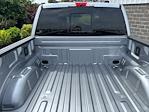 New 2025 Ford F-150 Lightning Lariat SuperCrew Cab AWD Pickup for sale #250518 - photo 12