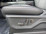 New 2025 Ford F-150 Lightning Lariat SuperCrew Cab AWD Pickup for sale #250518 - photo 16