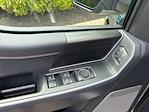 New 2025 Ford F-150 Lightning Lariat SuperCrew Cab AWD Pickup for sale #250518 - photo 17