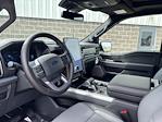 New 2025 Ford F-150 Lightning Lariat SuperCrew Cab AWD Pickup for sale #250518 - photo 19