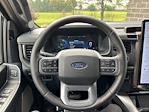 New 2025 Ford F-150 Lightning Lariat SuperCrew Cab AWD Pickup for sale #250518 - photo 20