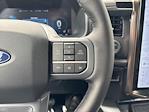 New 2025 Ford F-150 Lightning Lariat SuperCrew Cab AWD Pickup for sale #250518 - photo 22