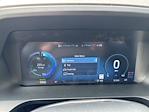 New 2025 Ford F-150 Lightning Lariat SuperCrew Cab AWD Pickup for sale #250518 - photo 23