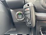 New 2025 Ford F-150 Lightning Lariat SuperCrew Cab AWD Pickup for sale #250518 - photo 24