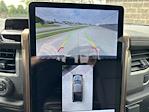 New 2025 Ford F-150 Lightning Lariat SuperCrew Cab AWD Pickup for sale #250518 - photo 28