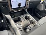 New 2025 Ford F-150 Lightning Lariat SuperCrew Cab AWD Pickup for sale #250518 - photo 29