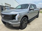 New 2025 Ford F-150 Lightning Lariat SuperCrew Cab AWD Pickup for sale #250518 - photo 4