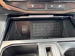 New 2025 Ford F-150 Lightning Lariat SuperCrew Cab AWD Pickup for sale #250518 - photo 30