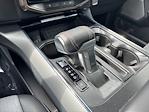 New 2025 Ford F-150 Lightning Lariat SuperCrew Cab AWD Pickup for sale #250518 - photo 31