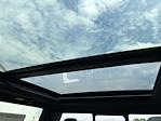 New 2025 Ford F-150 Lightning Lariat SuperCrew Cab AWD Pickup for sale #250518 - photo 33