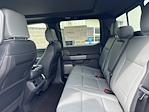 New 2025 Ford F-150 Lightning Lariat SuperCrew Cab AWD Pickup for sale #250518 - photo 34
