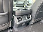 New 2025 Ford F-150 Lightning Lariat SuperCrew Cab AWD Pickup for sale #250518 - photo 35