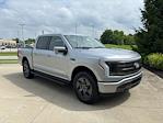 New 2025 Ford F-150 Lightning Lariat SuperCrew Cab AWD Pickup for sale #250518 - photo 36