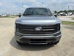 New 2025 Ford F-150 Lightning Lariat SuperCrew Cab AWD Pickup for sale #250518 - photo 5