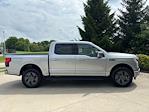New 2025 Ford F-150 Lightning Lariat SuperCrew Cab AWD Pickup for sale #250518 - photo 6
