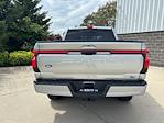 New 2025 Ford F-150 Lightning Lariat SuperCrew Cab AWD Pickup for sale #250518 - photo 7