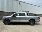 New 2025 Ford F-150 Lightning Lariat SuperCrew Cab AWD Pickup for sale #250518 - photo 9