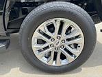 New 2025 Ford F-150 Lariat SuperCrew Cab 4x4 Pickup for sale #250520 - photo 10