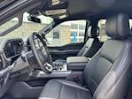 New 2025 Ford F-150 Lariat SuperCrew Cab 4x4 Pickup for sale #250520 - photo 14