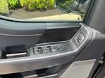 New 2025 Ford F-150 Lariat SuperCrew Cab 4x4 Pickup for sale #250520 - photo 16