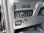 New 2025 Ford F-150 Lariat SuperCrew Cab 4x4 Pickup for sale #250520 - photo 17