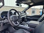New 2025 Ford F-150 Lariat SuperCrew Cab 4x4 Pickup for sale #250520 - photo 18