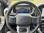 New 2025 Ford F-150 Lariat SuperCrew Cab 4x4 Pickup for sale #250520 - photo 19