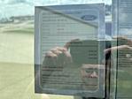 New 2025 Ford F-150 Lariat SuperCrew Cab 4x4 Pickup for sale #250520 - photo 3