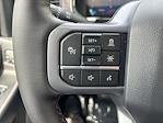 New 2025 Ford F-150 Lariat SuperCrew Cab 4x4 Pickup for sale #250520 - photo 20