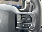 New 2025 Ford F-150 Lariat SuperCrew Cab 4x4 Pickup for sale #250520 - photo 21