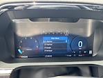 New 2025 Ford F-150 Lariat SuperCrew Cab 4x4 Pickup for sale #250520 - photo 22