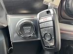 New 2025 Ford F-150 Lariat SuperCrew Cab 4x4 Pickup for sale #250520 - photo 23