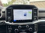 New 2025 Ford F-150 Lariat SuperCrew Cab 4x4 Pickup for sale #250520 - photo 24