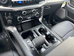 New 2025 Ford F-150 Lariat SuperCrew Cab 4x4 Pickup for sale #250520 - photo 28