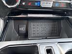 New 2025 Ford F-150 Lariat SuperCrew Cab 4x4 Pickup for sale #250520 - photo 29