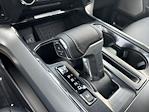 New 2025 Ford F-150 Lariat SuperCrew Cab 4x4 Pickup for sale #250520 - photo 30