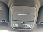 New 2025 Ford F-150 Lariat SuperCrew Cab 4x4 Pickup for sale #250520 - photo 31