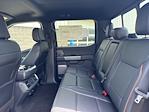 New 2025 Ford F-150 Lariat SuperCrew Cab 4x4 Pickup for sale #250520 - photo 32