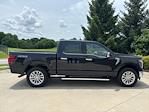 New 2025 Ford F-150 Lariat SuperCrew Cab 4x4 Pickup for sale #250520 - photo 6