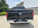 New 2025 Ford F-150 Lariat SuperCrew Cab 4x4 Pickup for sale #250520 - photo 7