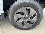 New 2025 Ford F-150 Lightning Lariat SuperCrew Cab AWD Pickup for sale #250521 - photo 10