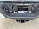 New 2025 Ford F-150 Lightning Lariat SuperCrew Cab AWD Pickup for sale #250521 - photo 11