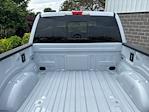 New 2025 Ford F-150 Lightning Lariat SuperCrew Cab AWD Pickup for sale #250521 - photo 12