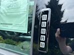 New 2025 Ford F-150 Lightning Lariat SuperCrew Cab AWD Pickup for sale #250521 - photo 14