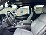 New 2025 Ford F-150 Lightning Lariat SuperCrew Cab AWD Pickup for sale #250521 - photo 15