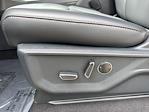 New 2025 Ford F-150 Lightning Lariat SuperCrew Cab AWD Pickup for sale #250521 - photo 16