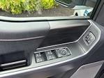 New 2025 Ford F-150 Lightning Lariat SuperCrew Cab AWD Pickup for sale #250521 - photo 17