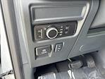 New 2025 Ford F-150 Lightning Lariat SuperCrew Cab AWD Pickup for sale #250521 - photo 18