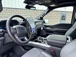 New 2025 Ford F-150 Lightning Lariat SuperCrew Cab AWD Pickup for sale #250521 - photo 19